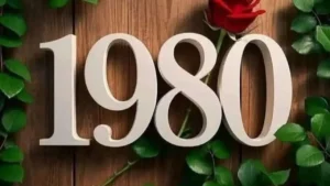 تصنيف مواليد الثمانينات كبار السن يعكس تغيرات ديموغرافية وتأثيرها على مفاهيم العمر في المجتمع